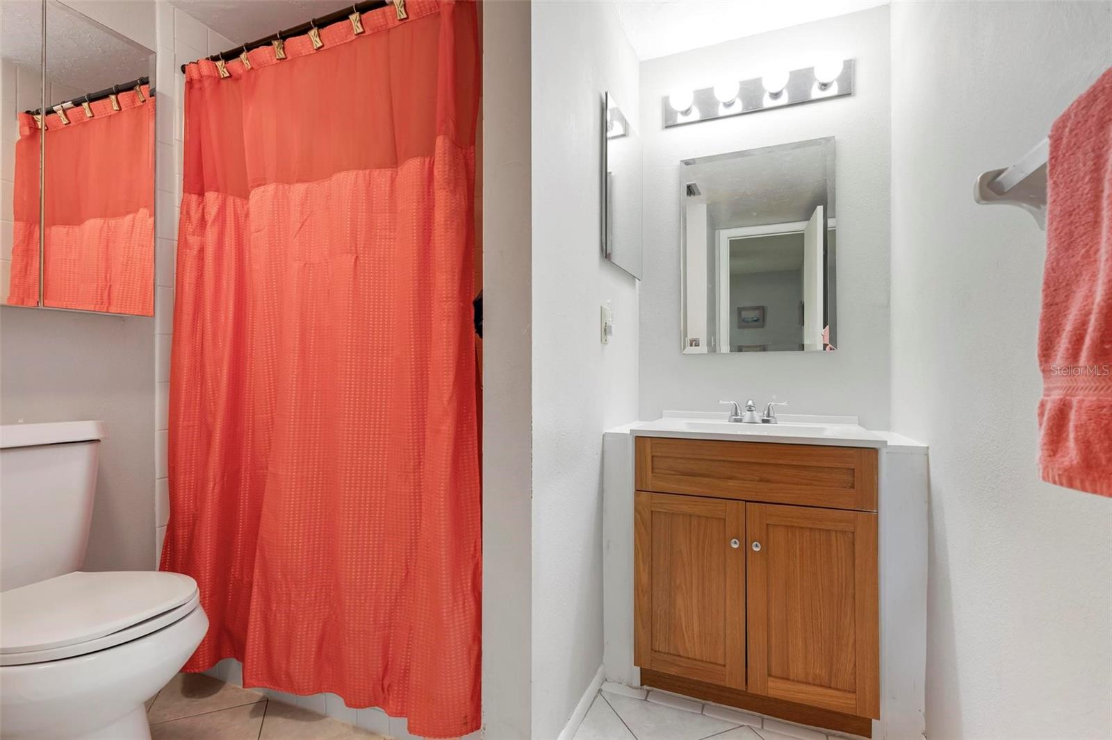 25 QUAILS RUN BLVD #6 — photo 26