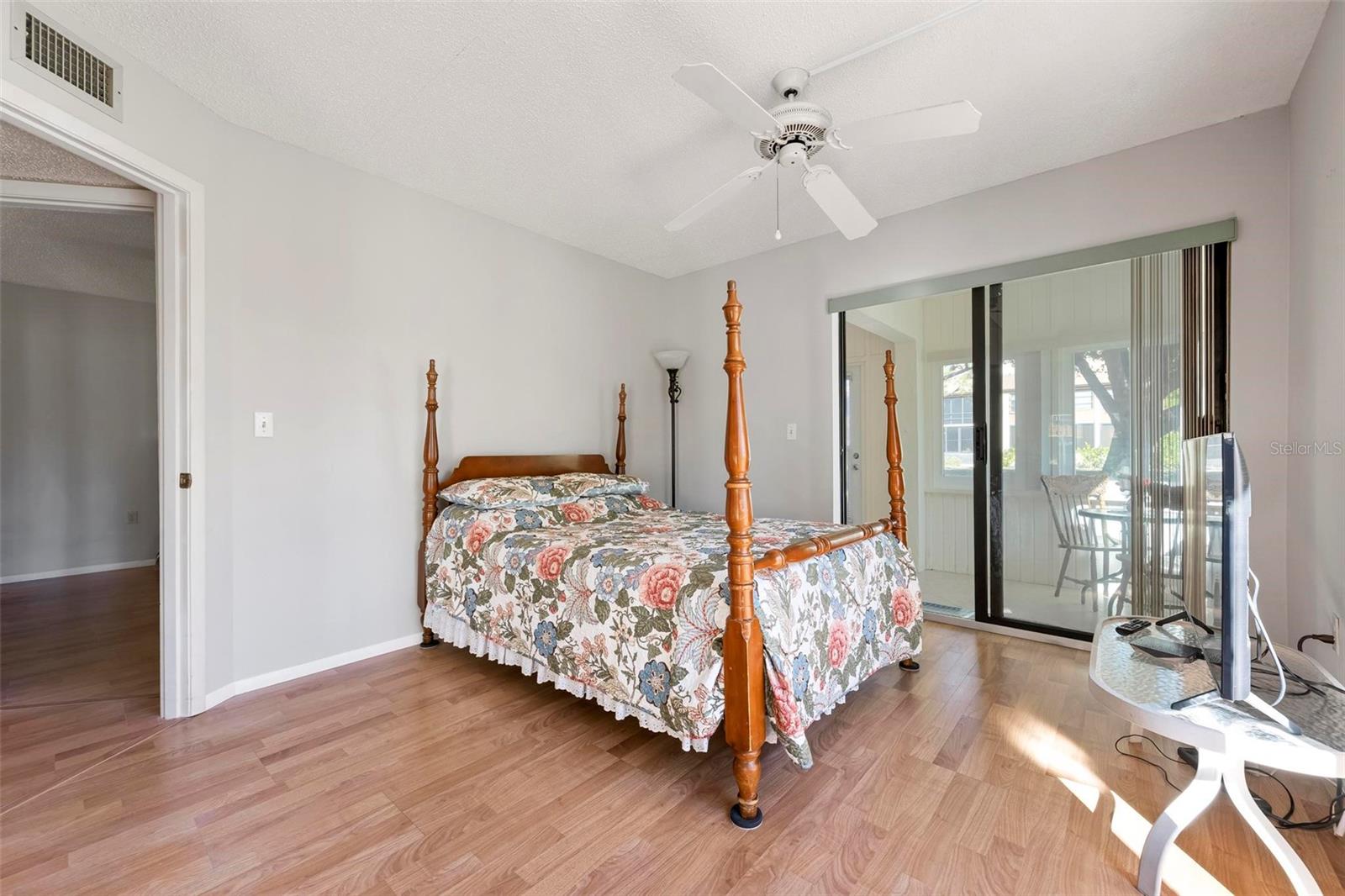 25 QUAILS RUN BLVD #6 — photo 20