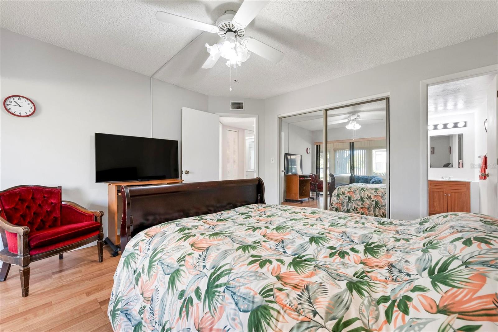 25 QUAILS RUN BLVD #6 — photo 24
