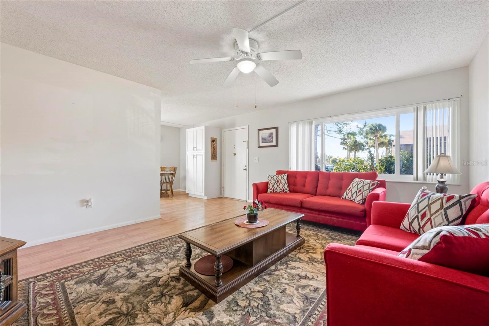 25 QUAILS RUN BLVD #6 — photo 13