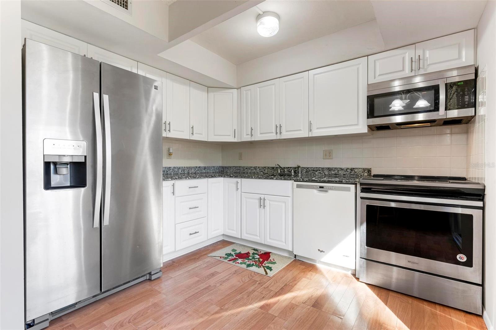 25 QUAILS RUN BLVD #6 — photo 18