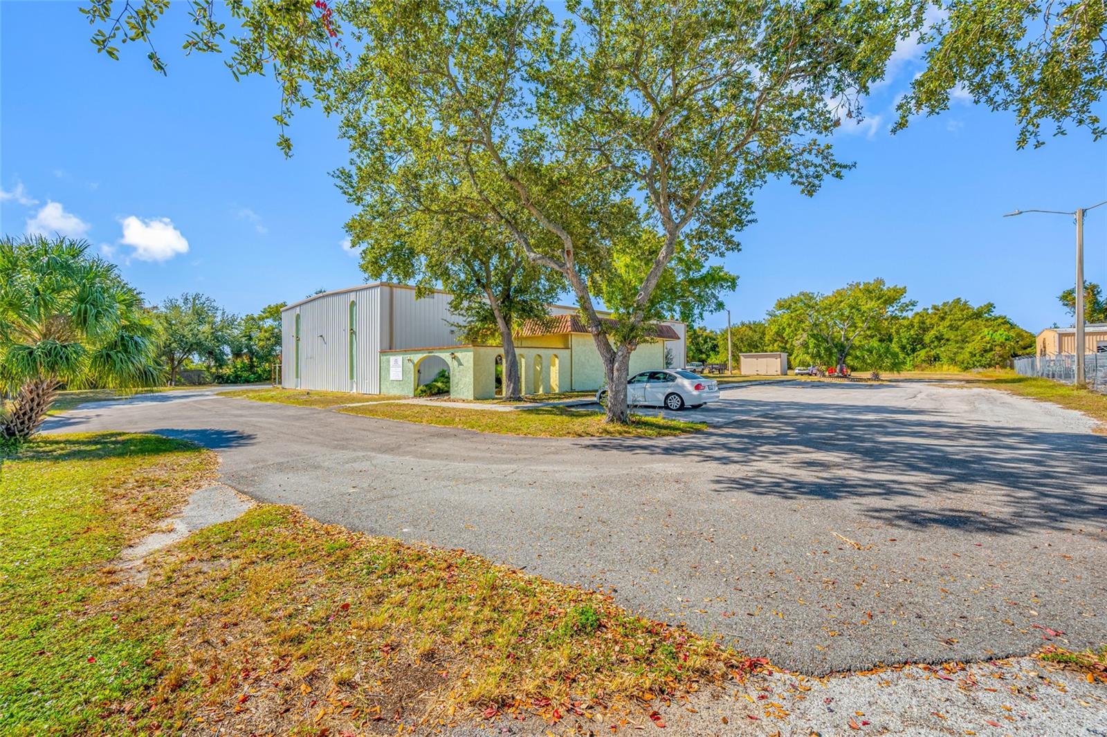 Home in TAMPA — photo 84