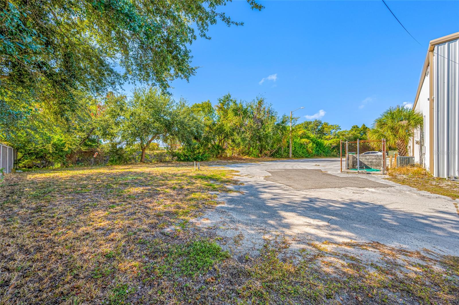 Home in TAMPA — photo 72
