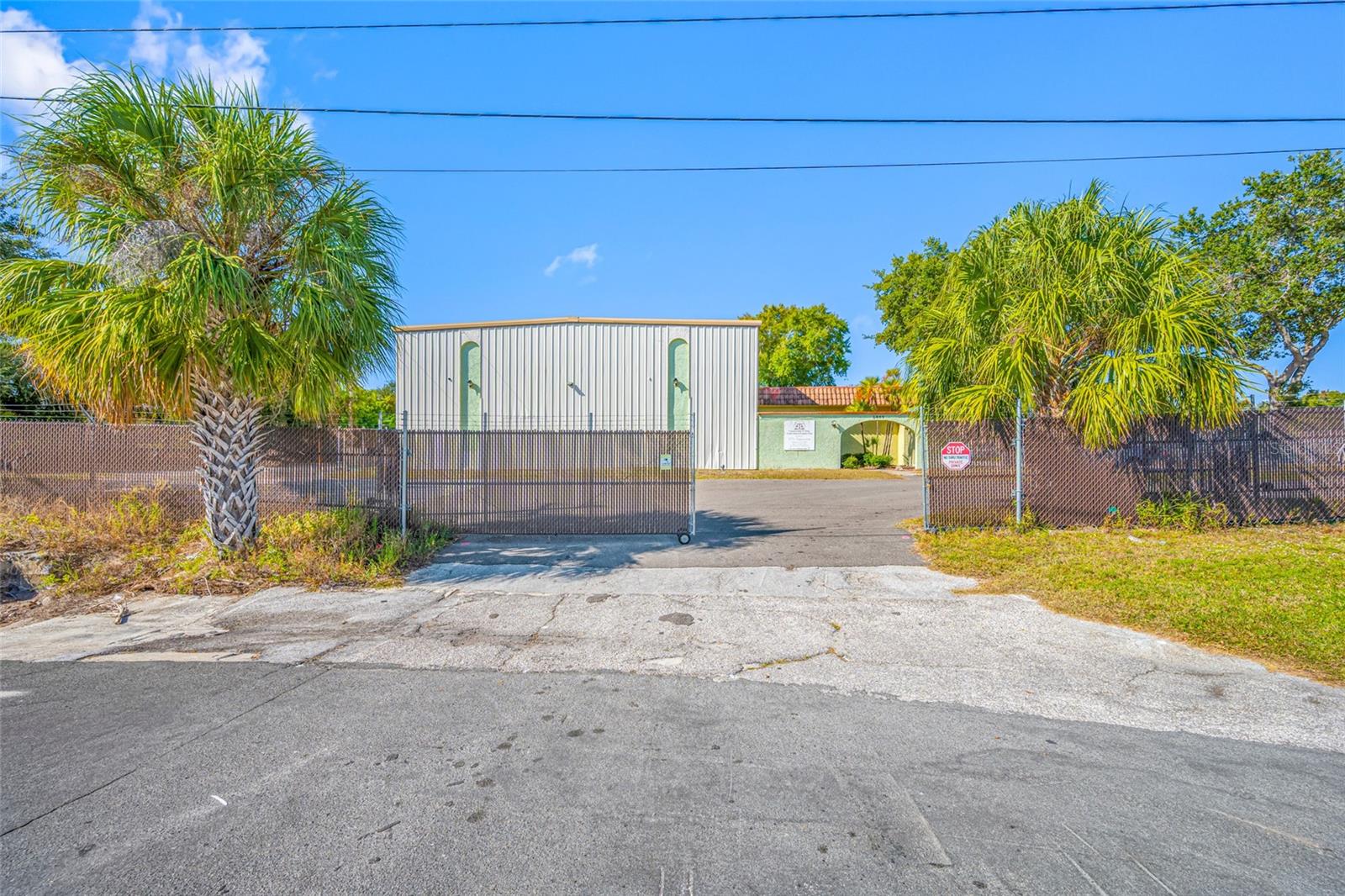 Home in TAMPA — photo 71