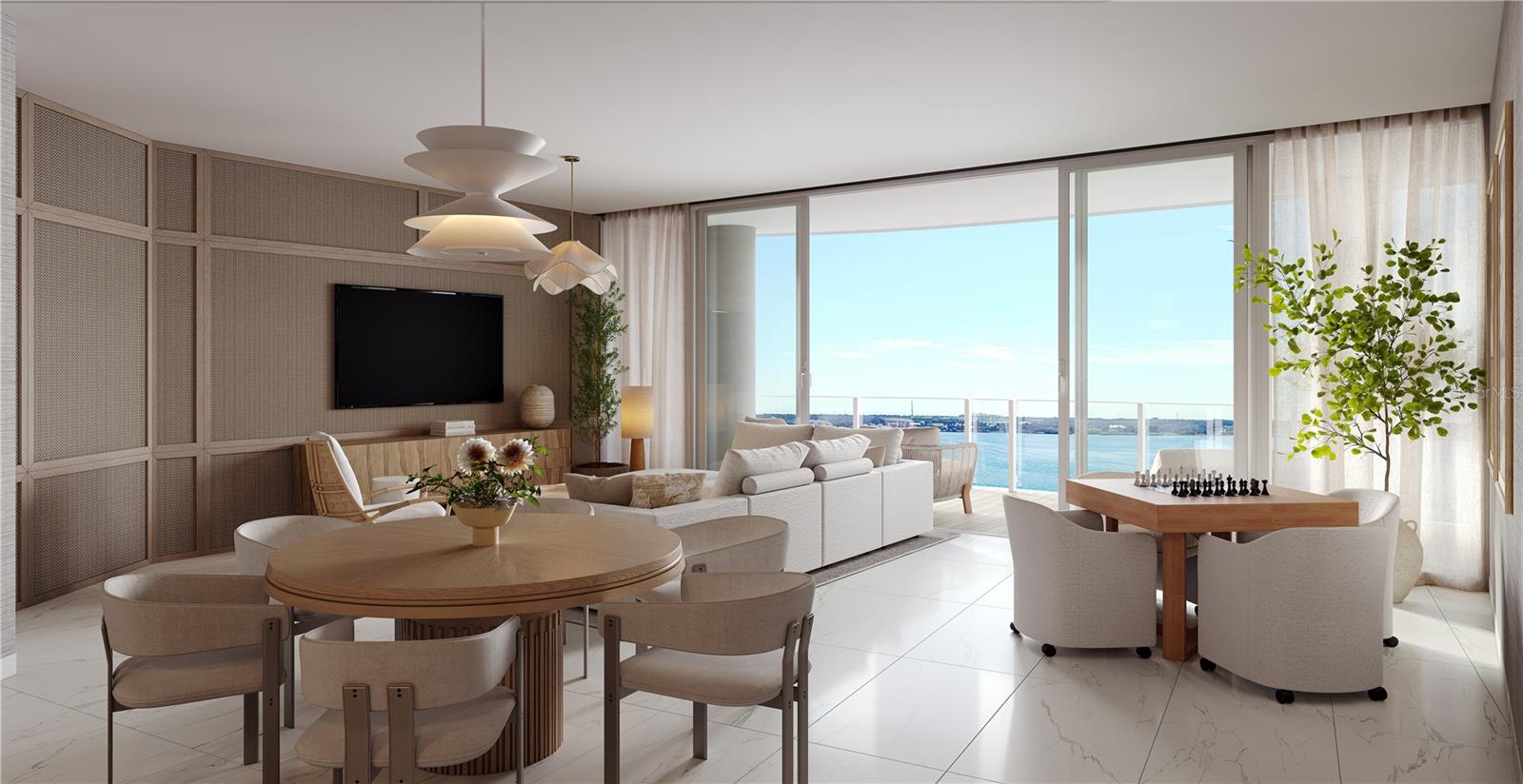 805 S GULFVIEW BLVD #506A — photo 9