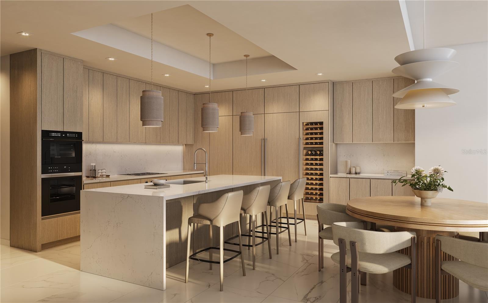 805 S GULFVIEW BLVD #506A — photo 8