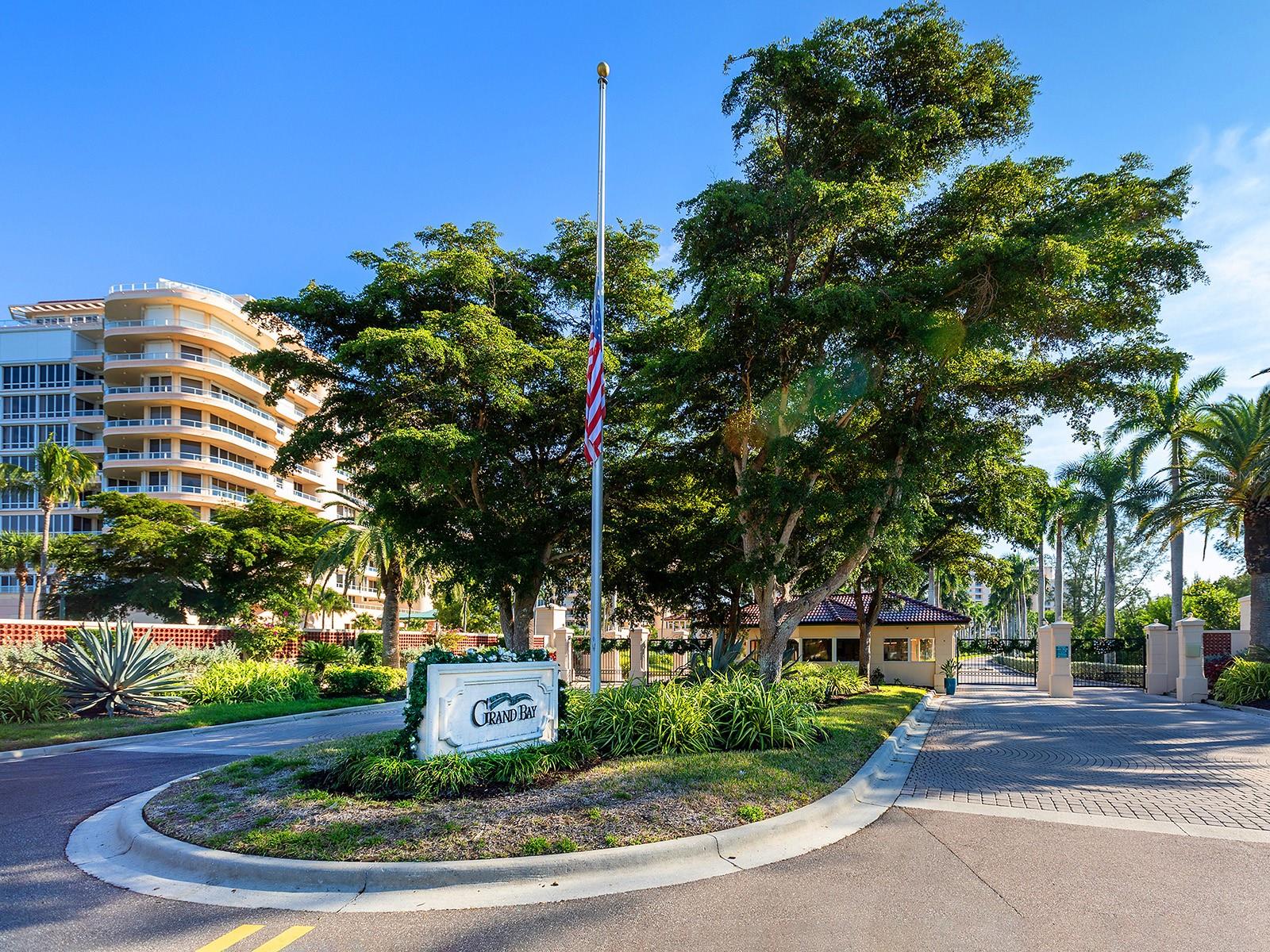 3040 GRAND BAY BLVD #213 — photo 33