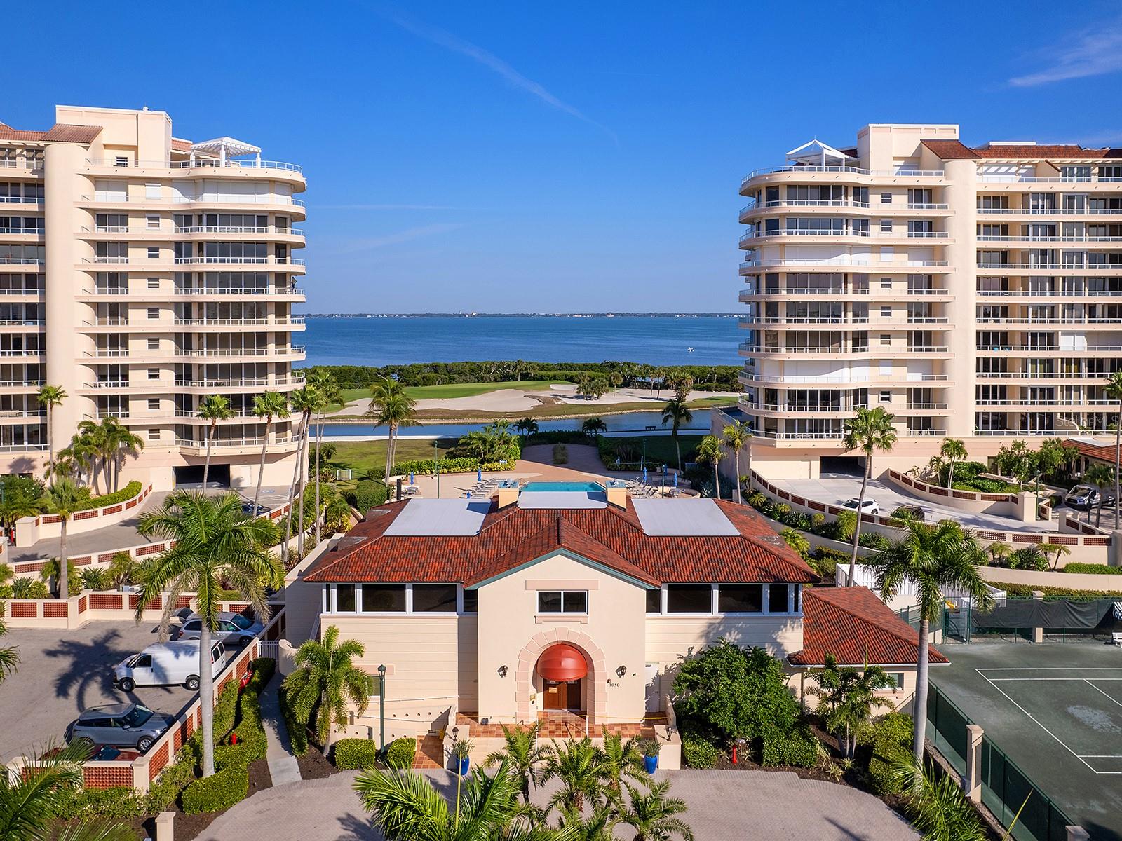 3040 GRAND BAY BLVD #213 — photo 40