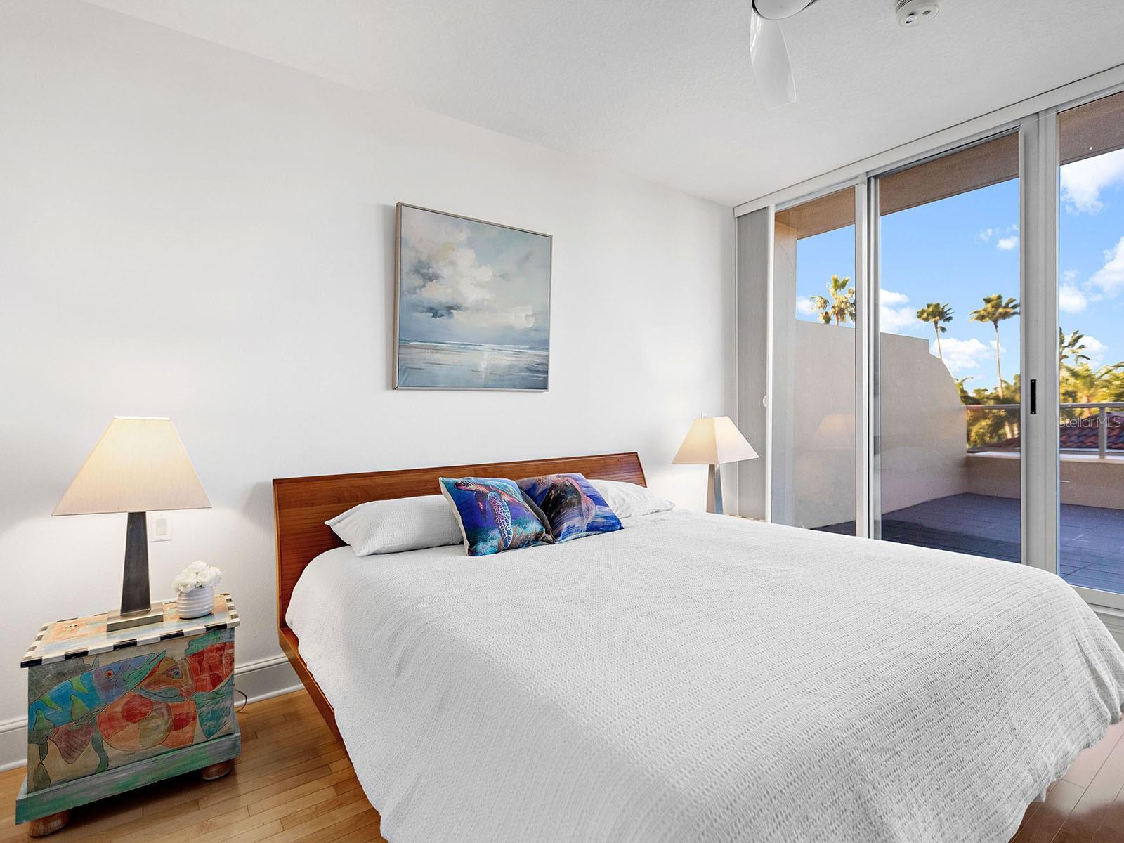 3040 GRAND BAY BLVD #213 — photo 24
