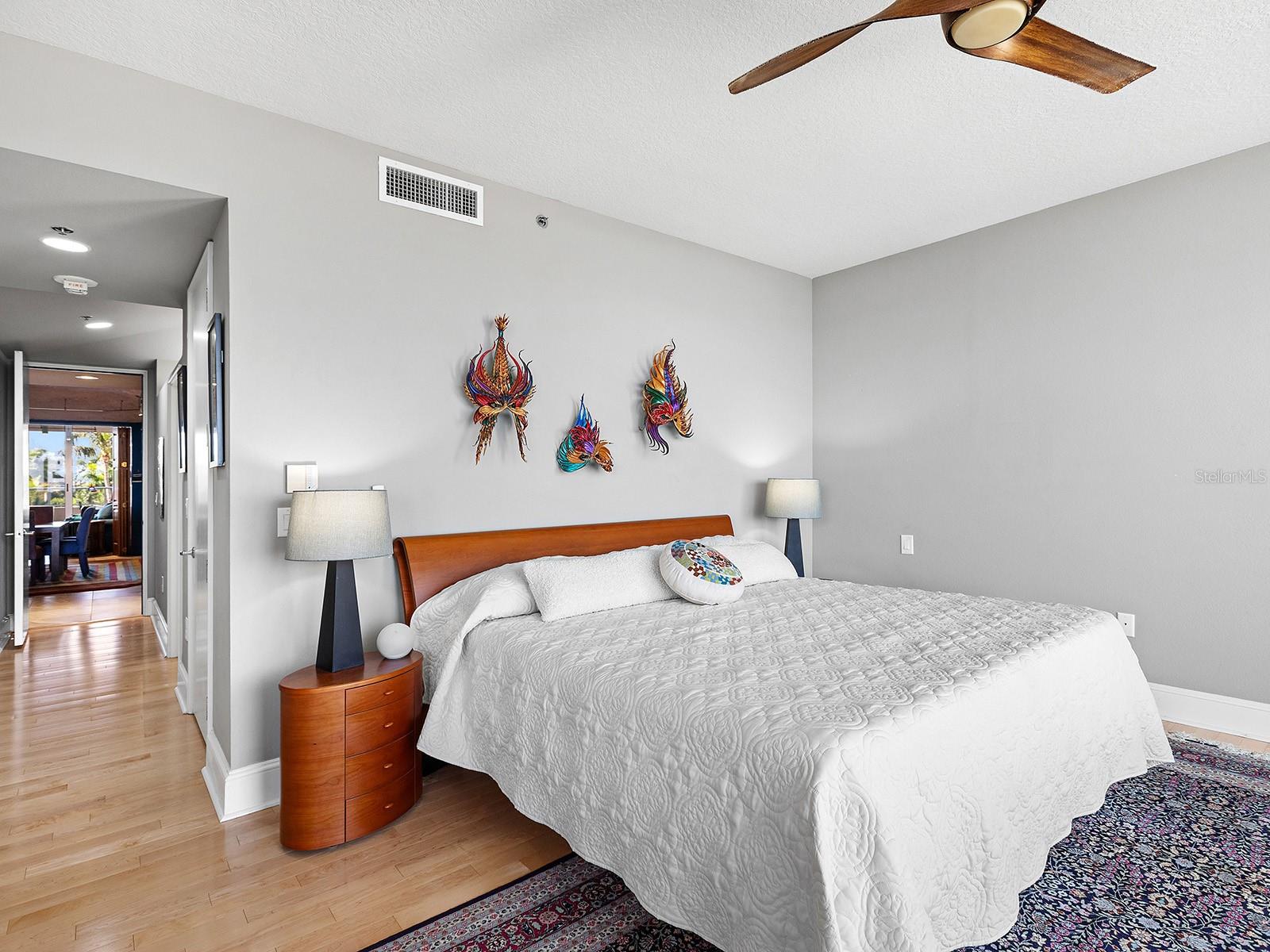 3040 GRAND BAY BLVD #213 — photo 16