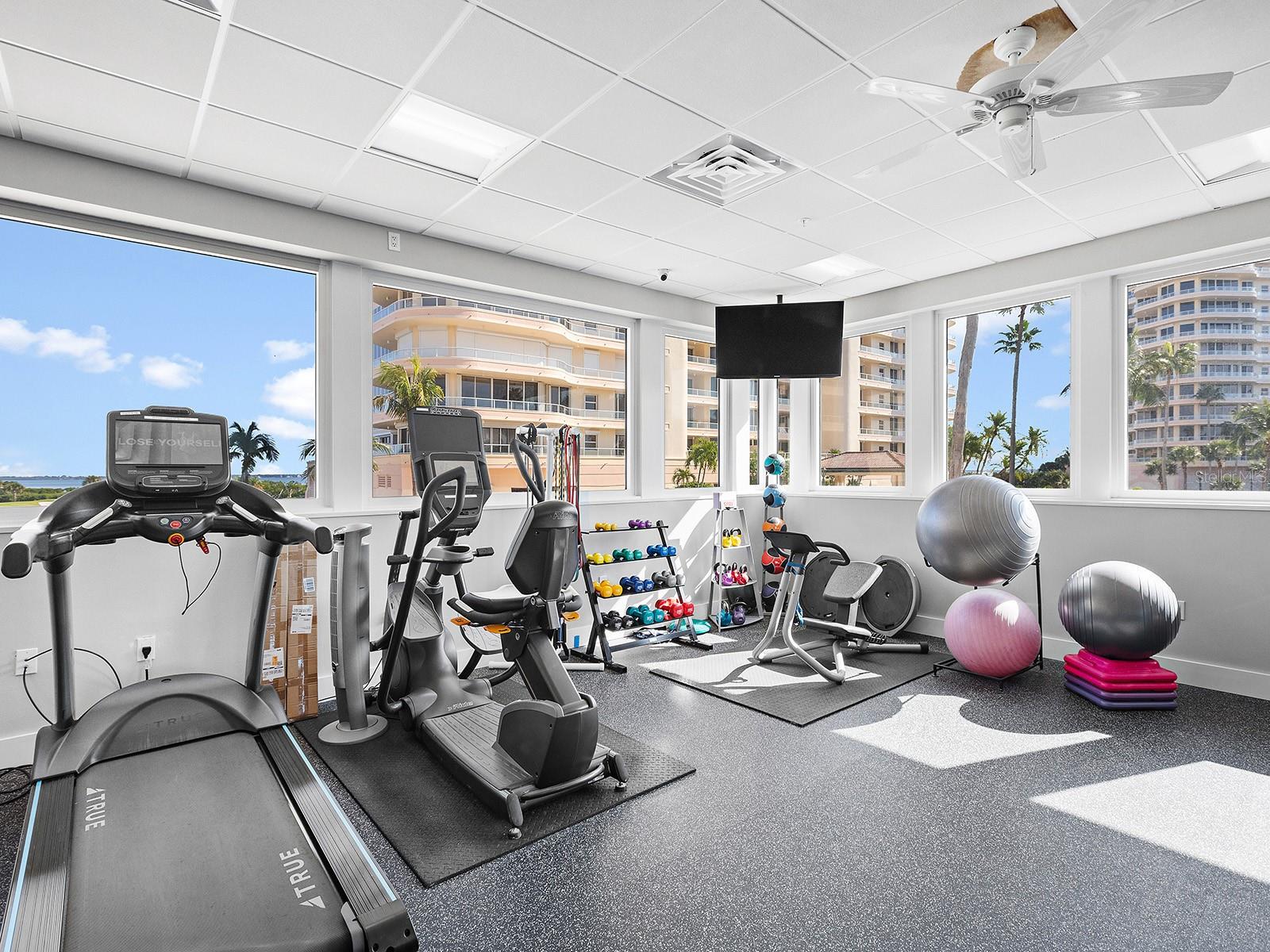 3040 GRAND BAY BLVD #213 — photo 38