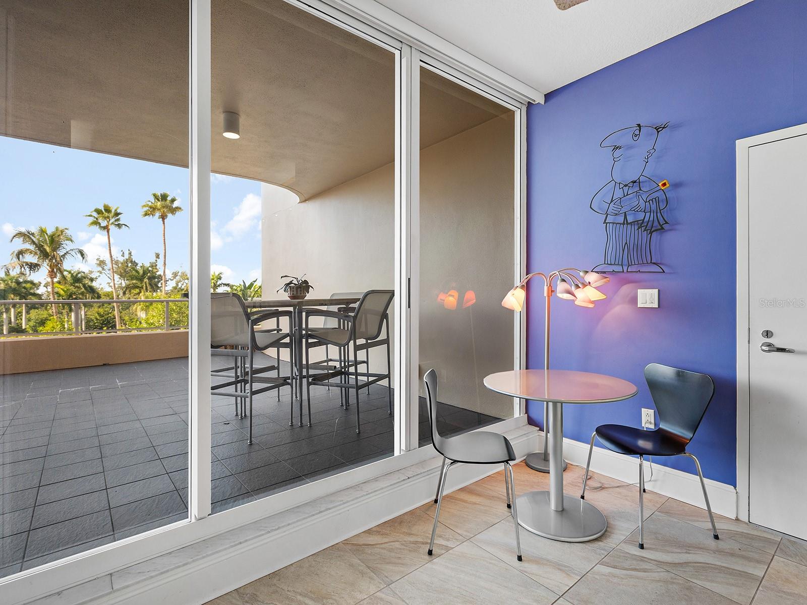 3040 GRAND BAY BLVD #213 — photo 14