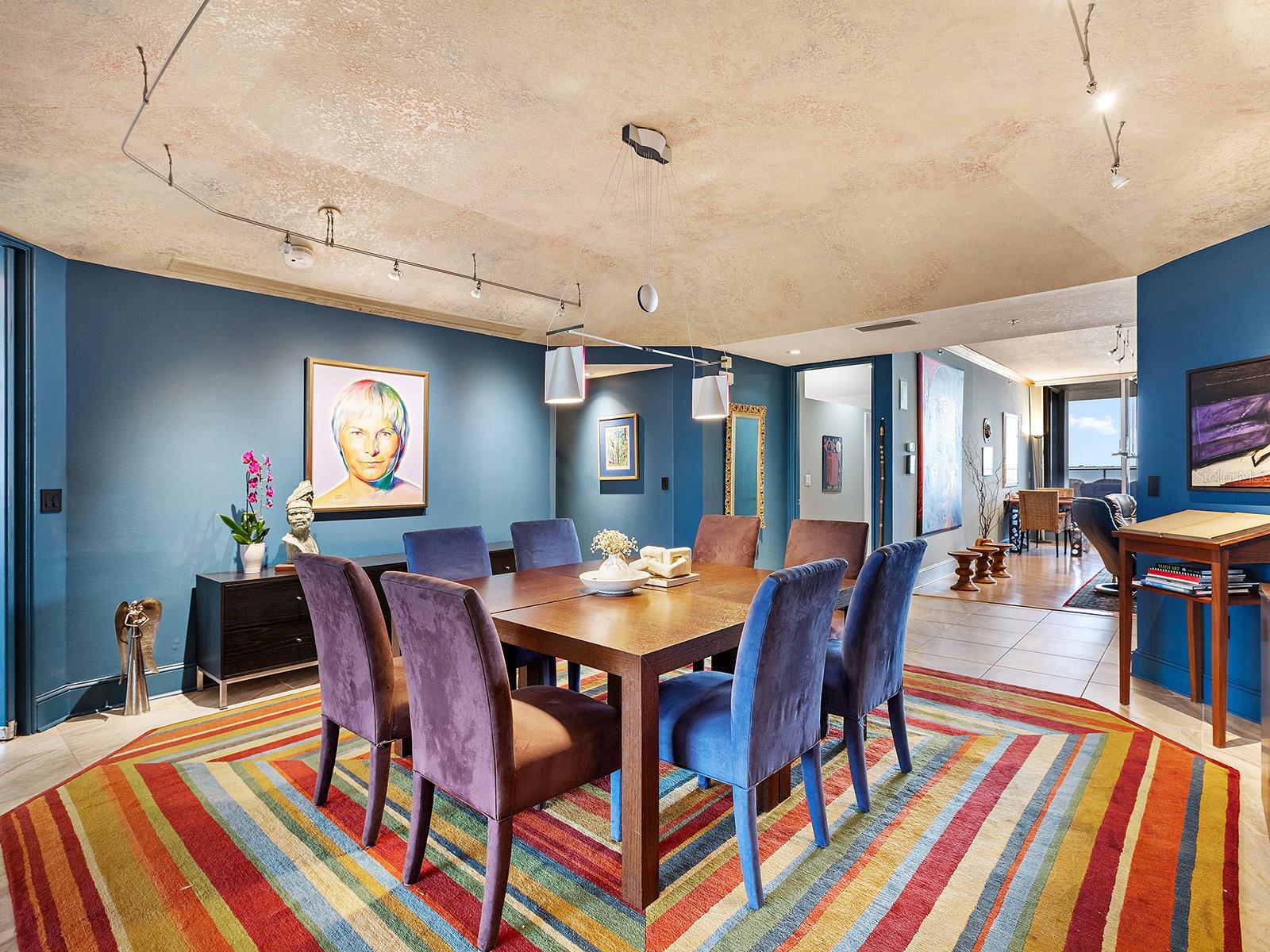 3040 GRAND BAY BLVD #213 — photo 11