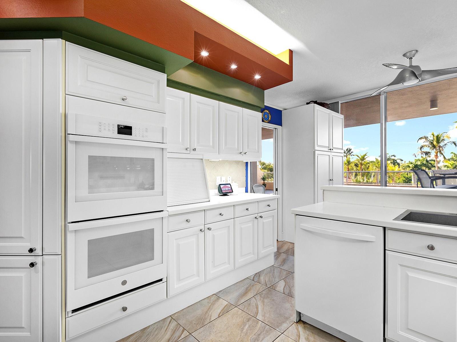3040 GRAND BAY BLVD #213 — photo 13