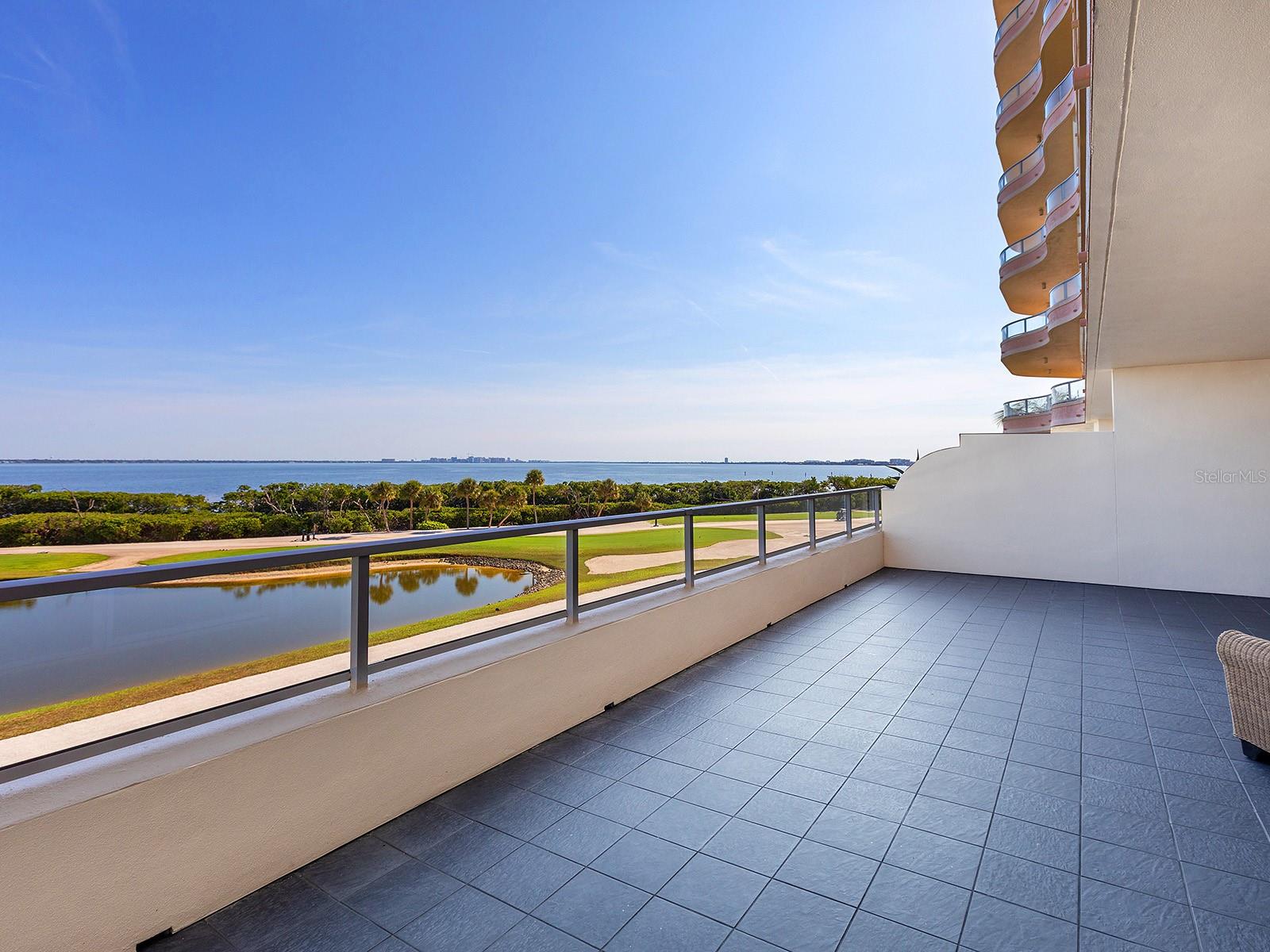 3040 GRAND BAY BLVD #213 — photo 4