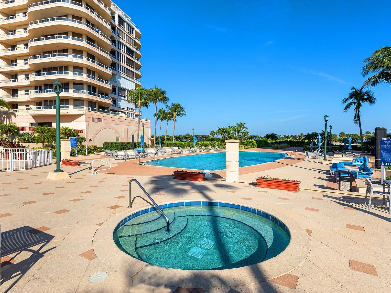3040 GRAND BAY BLVD #213 — photo 35
