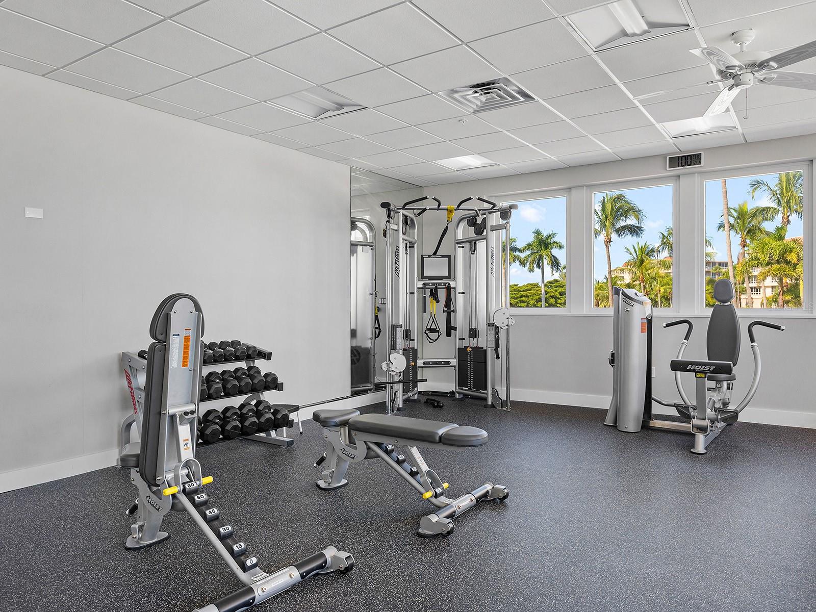 3040 GRAND BAY BLVD #213 — photo 39