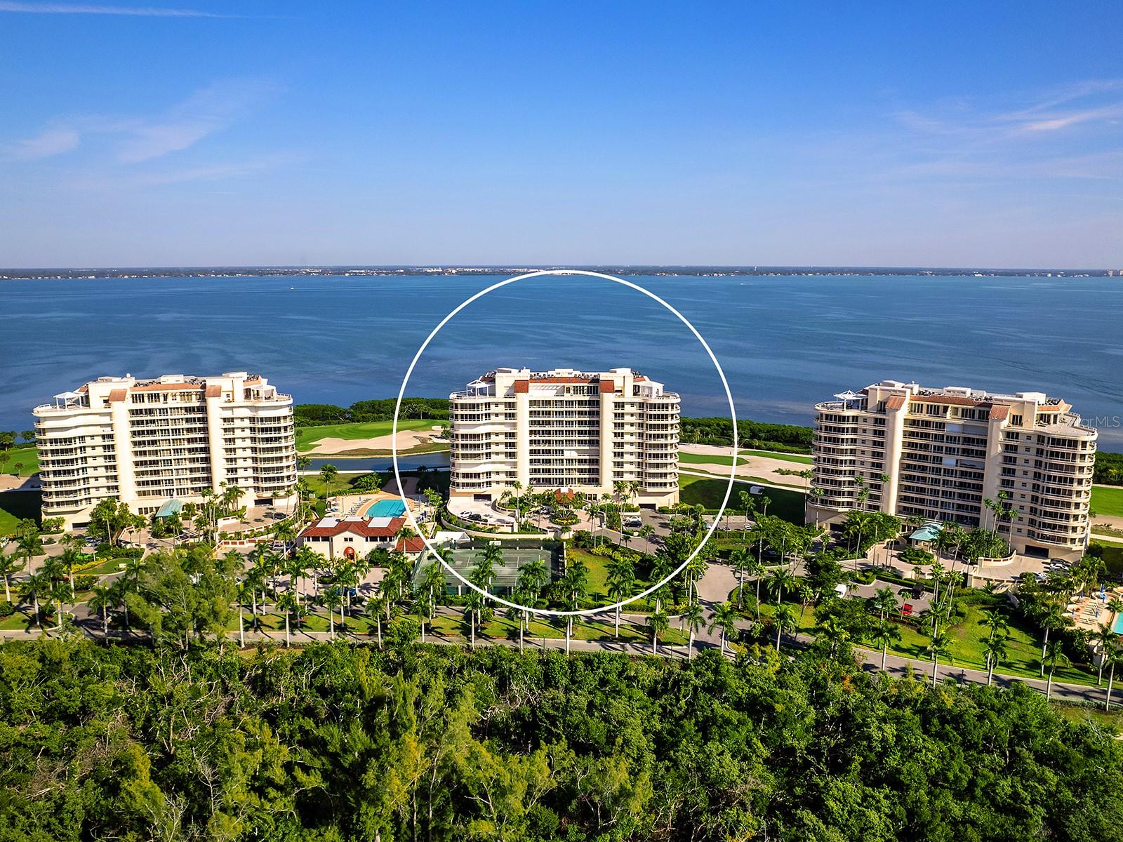 3040 GRAND BAY BLVD #213 — photo 30