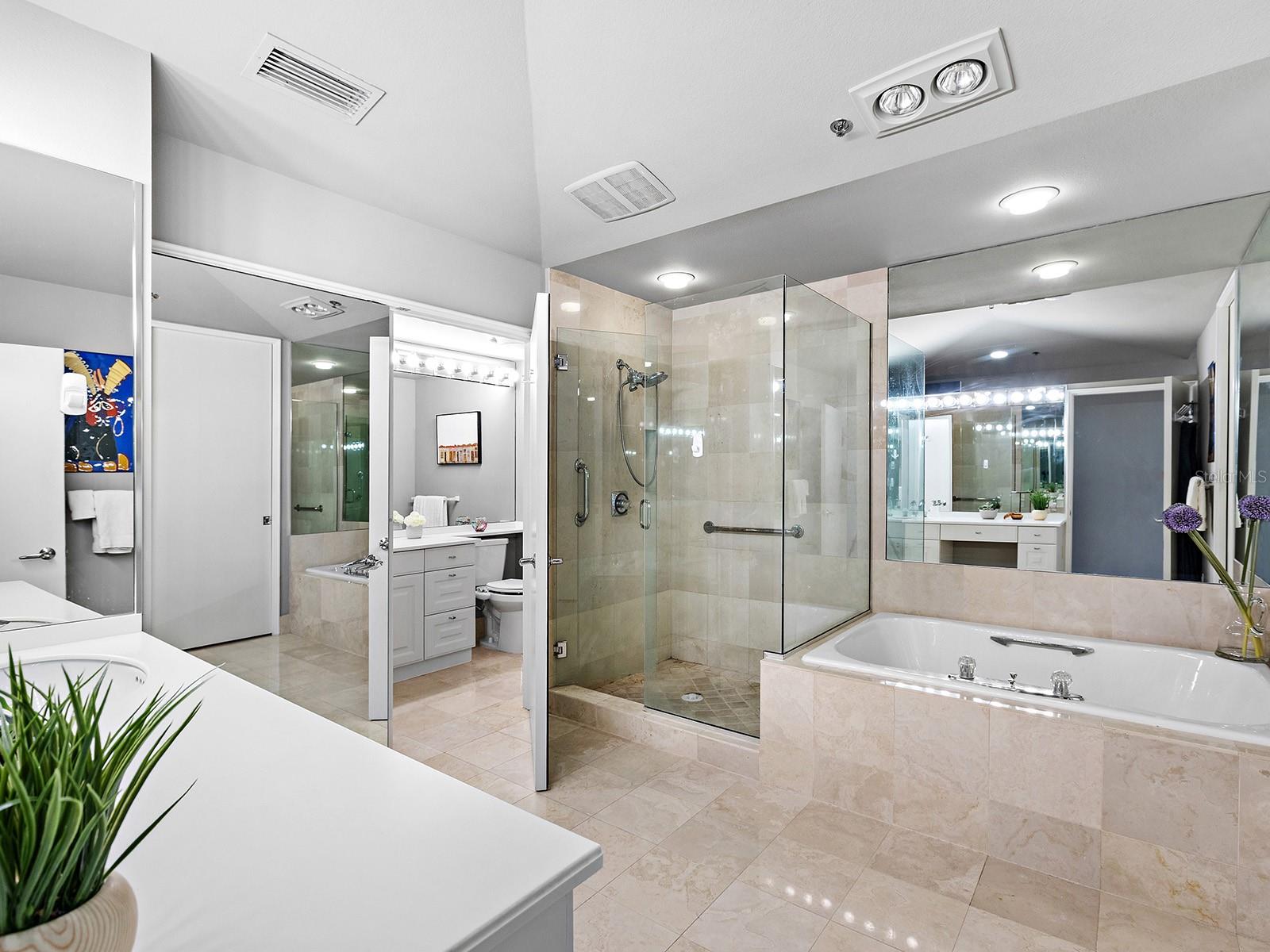 3040 GRAND BAY BLVD #213 — photo 18