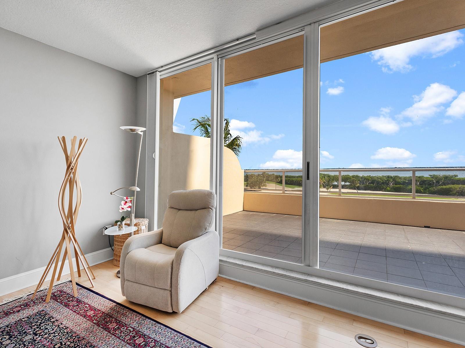 3040 GRAND BAY BLVD #213 — photo 17