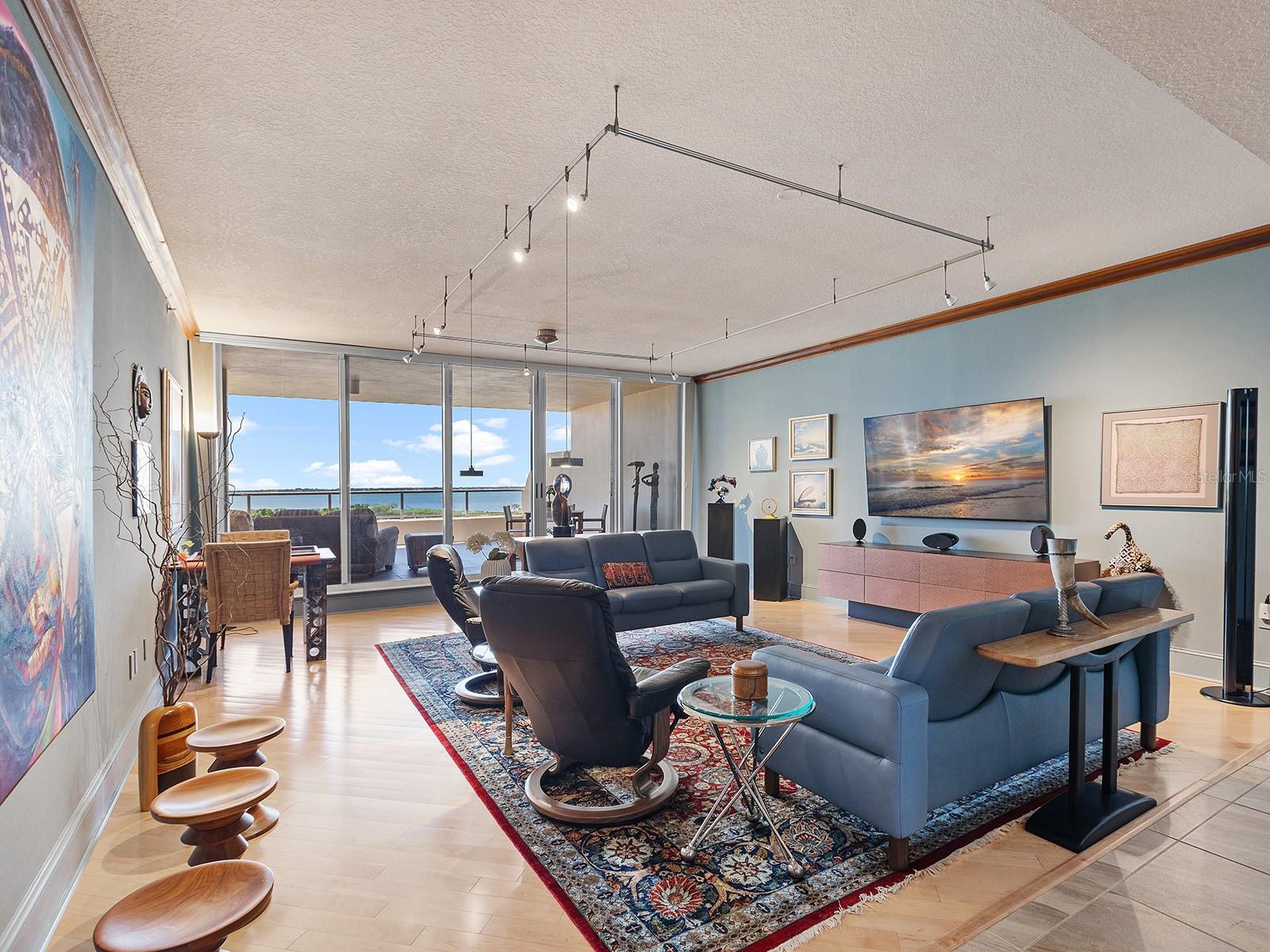 3040 GRAND BAY BLVD #213 — photo 6