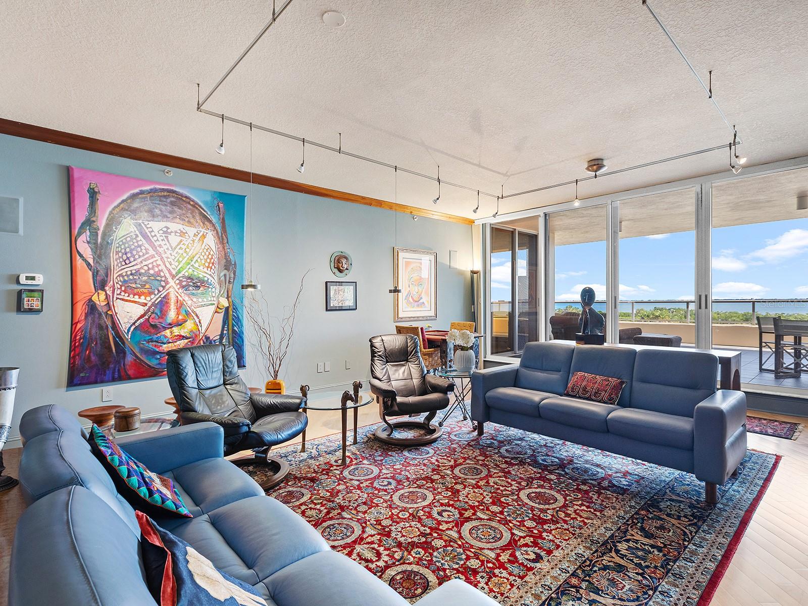 3040 GRAND BAY BLVD #213 — photo 7