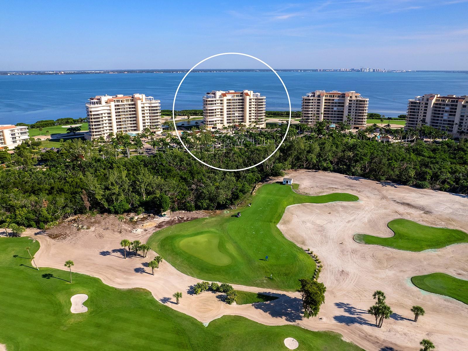 3040 GRAND BAY BLVD #213 — photo 43