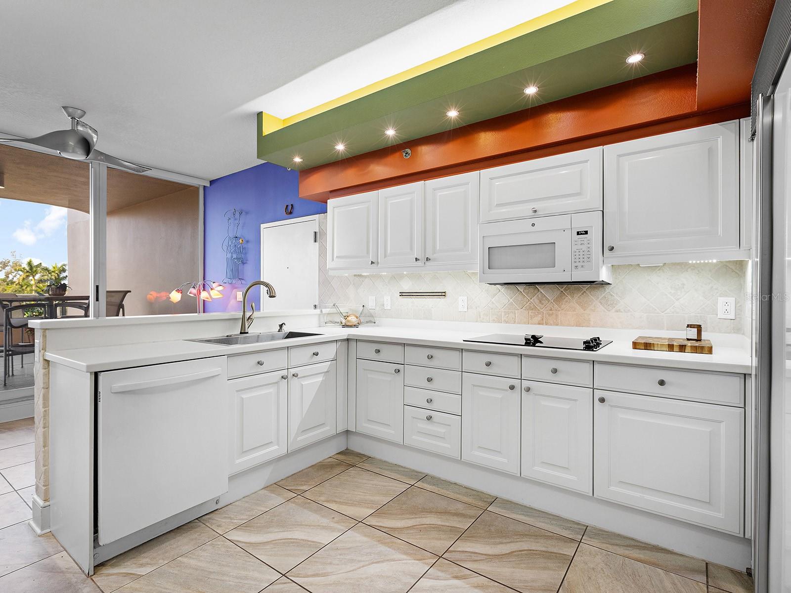 3040 GRAND BAY BLVD #213 — photo 12