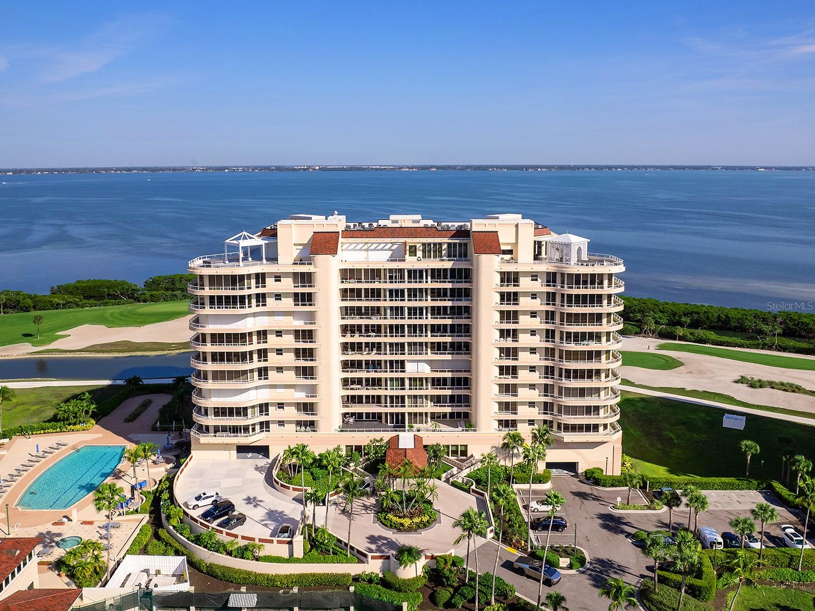 3040 GRAND BAY BLVD #213 — photo 2