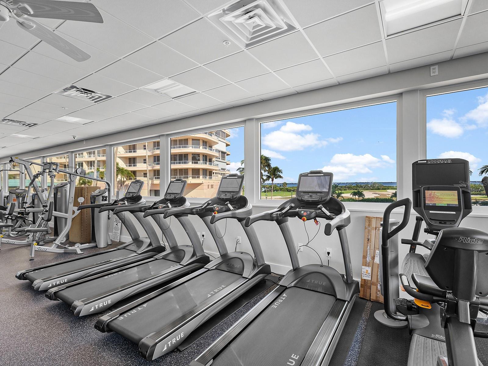 3040 GRAND BAY BLVD #213 — photo 37