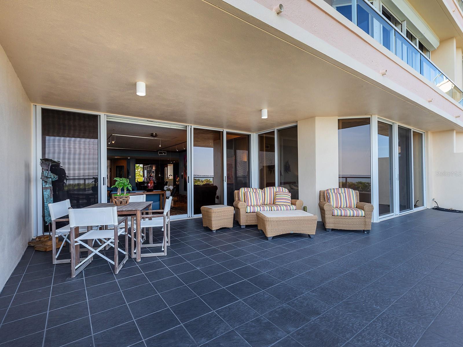 3040 GRAND BAY BLVD #213 — photo 8