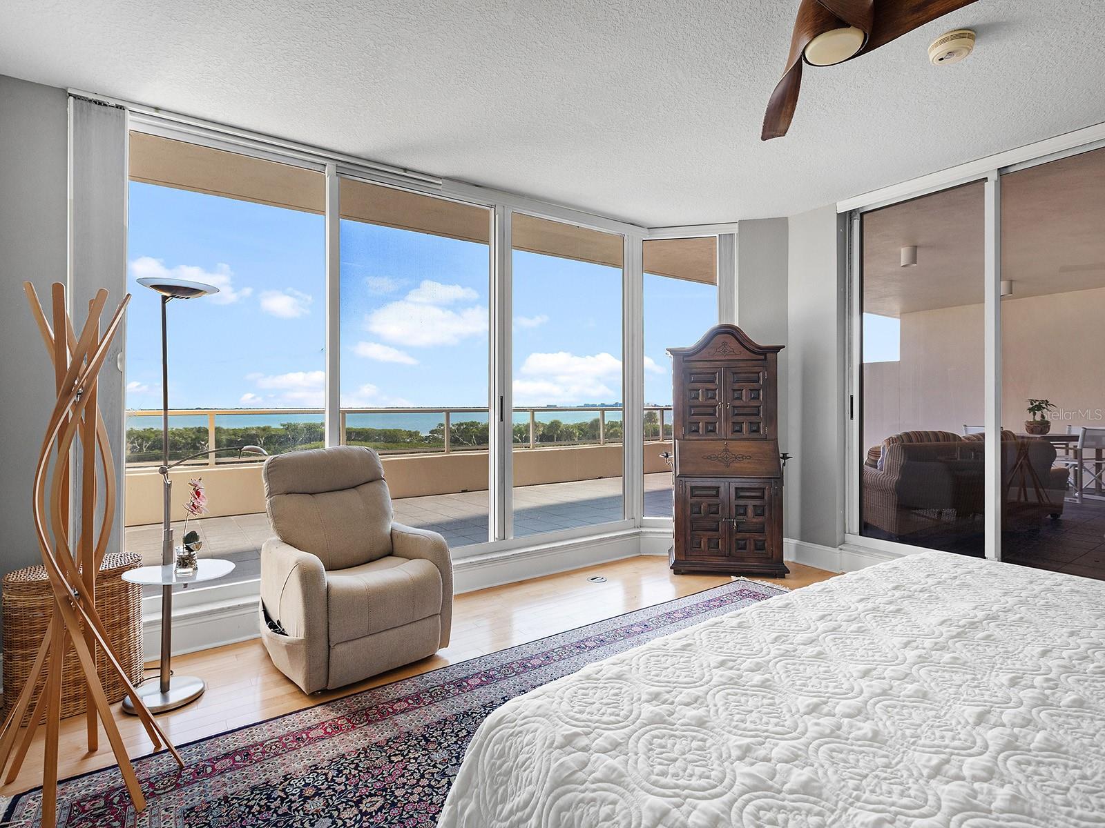 3040 GRAND BAY BLVD #213 — photo 15