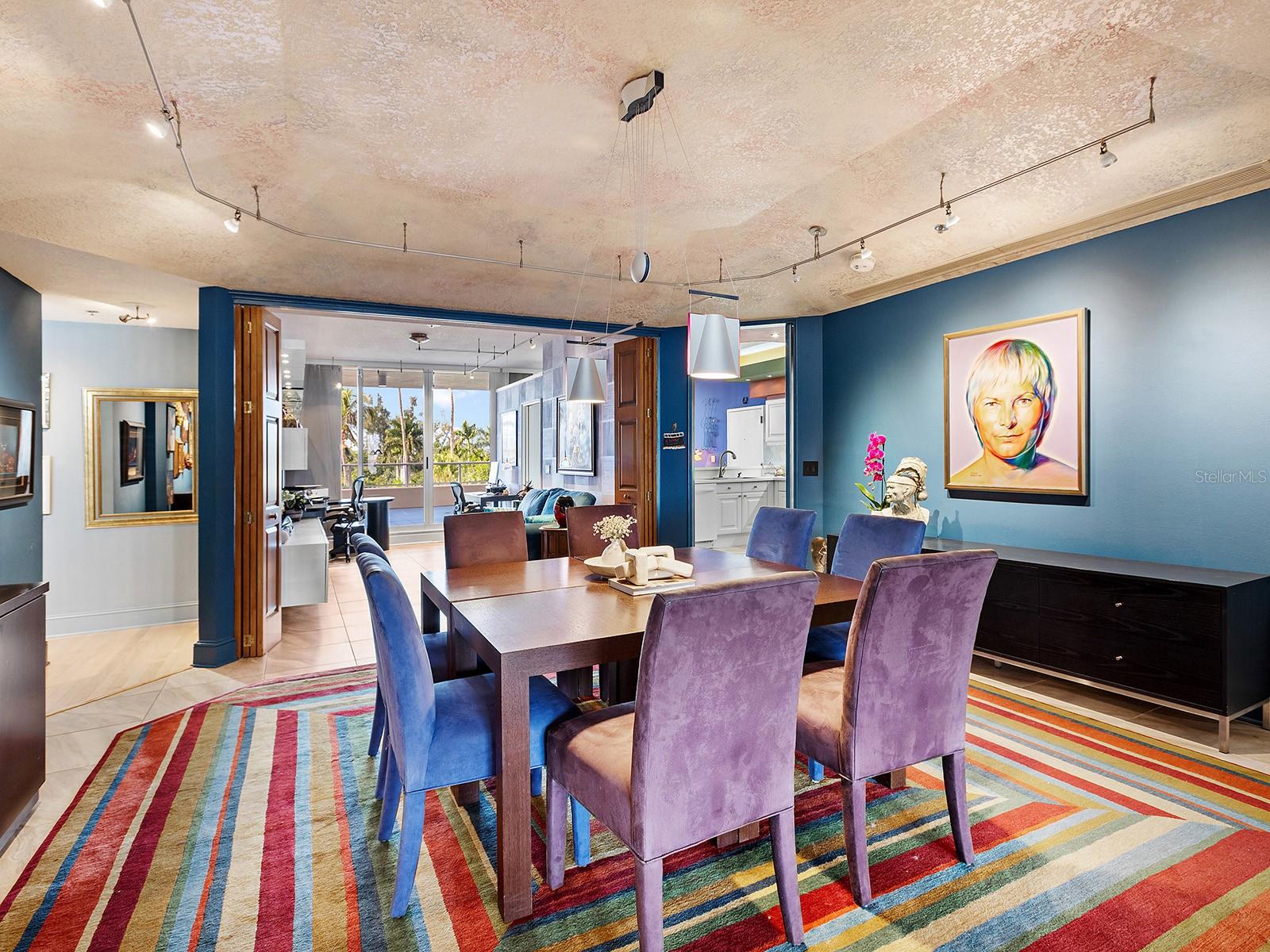 3040 GRAND BAY BLVD #213 — photo 10