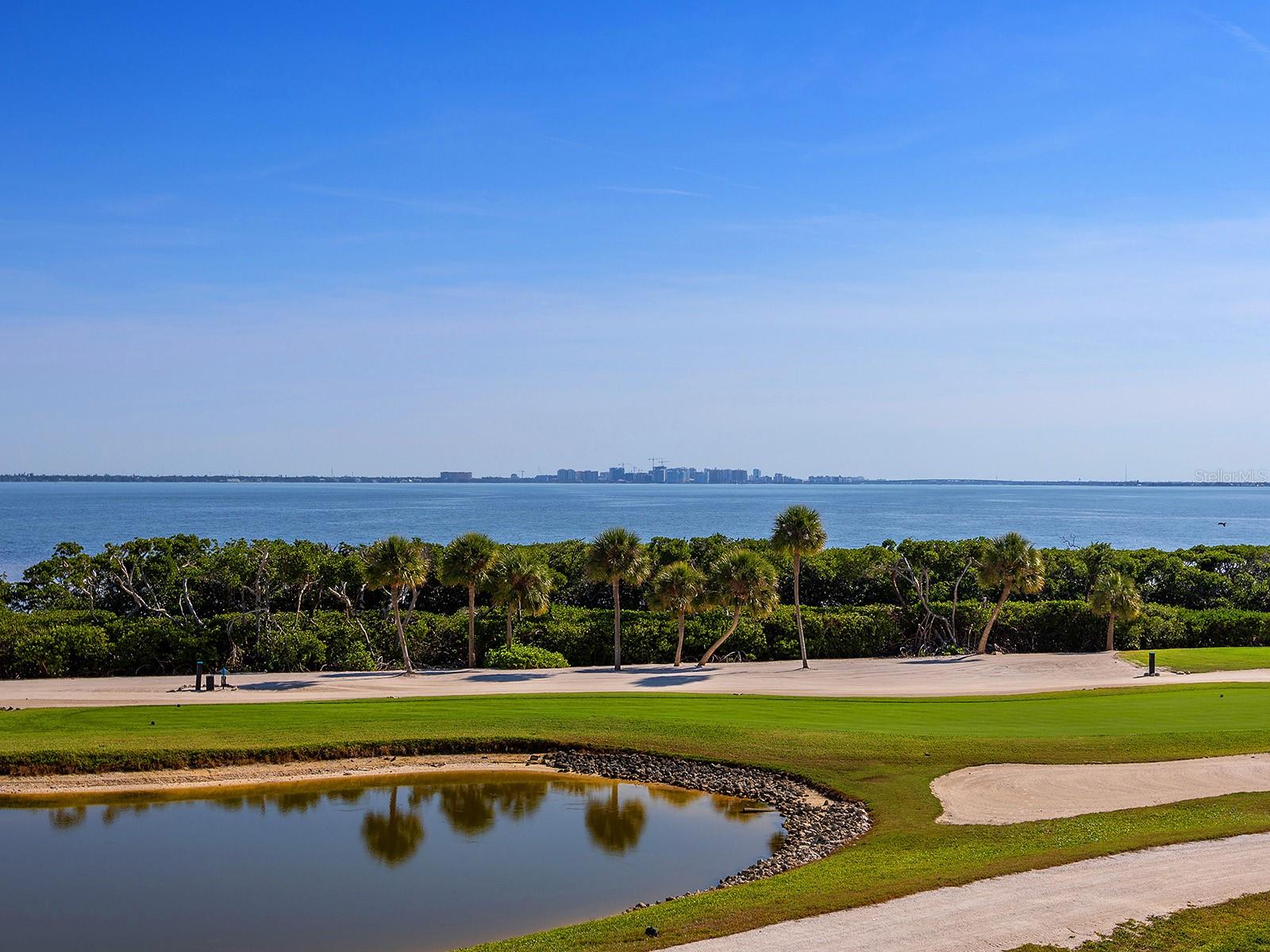 3040 GRAND BAY BLVD #213 — photo 9