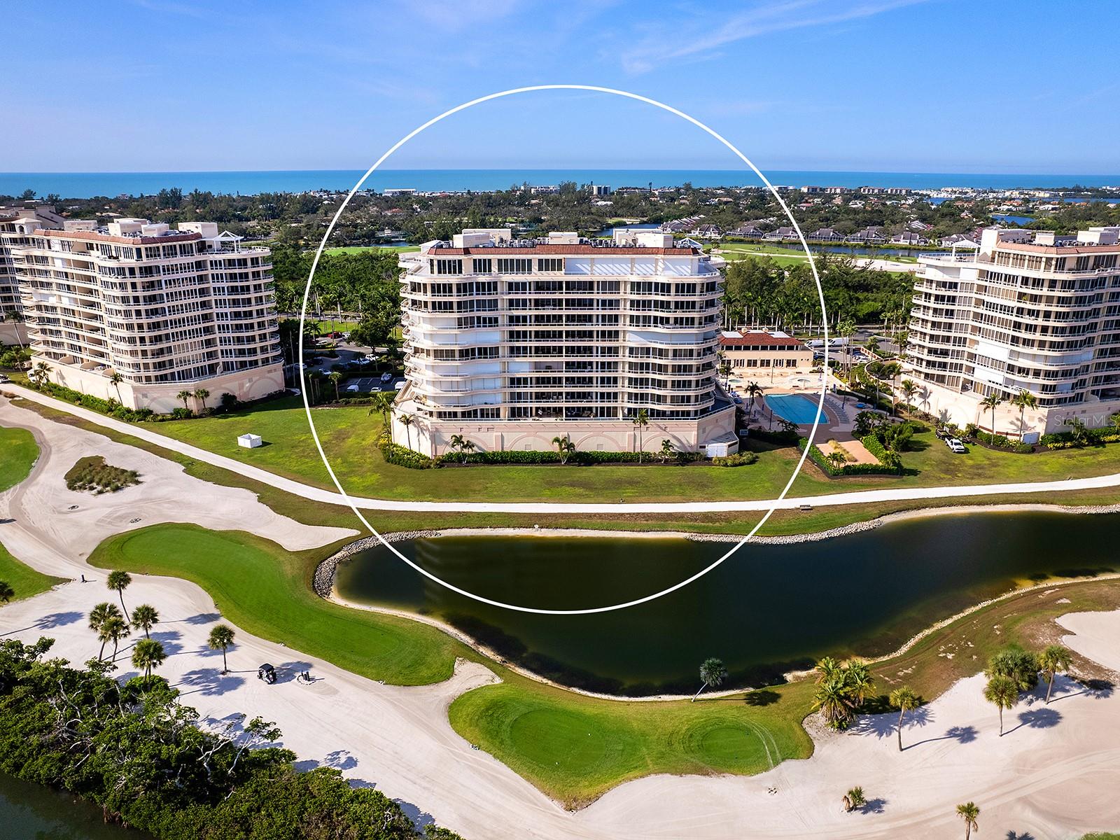 3040 GRAND BAY BLVD #213 — photo 41