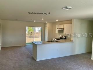 3856 JOHANNESBERG RD — photo 2
