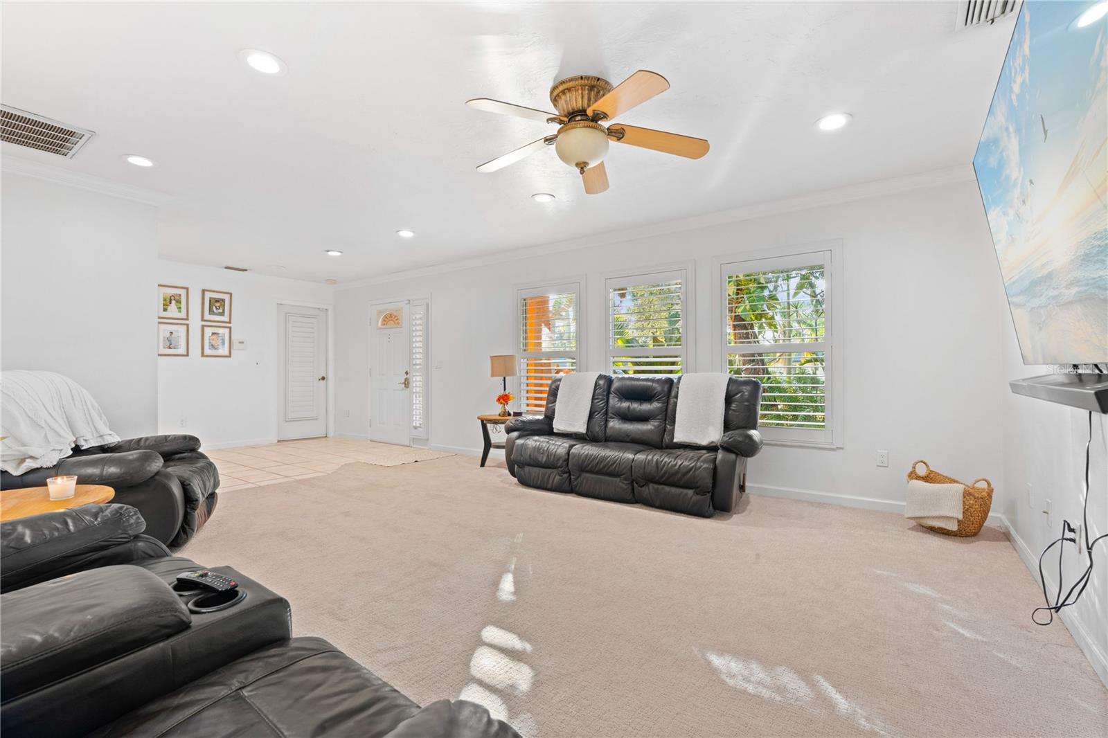 619 29TH ST E — photo 11