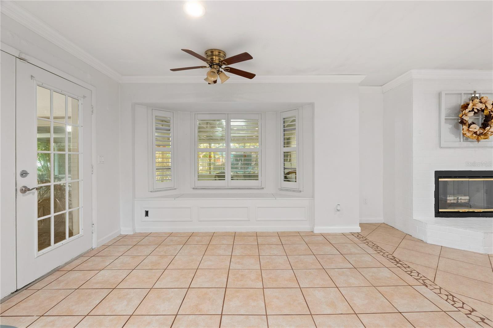 619 29TH ST E — photo 18