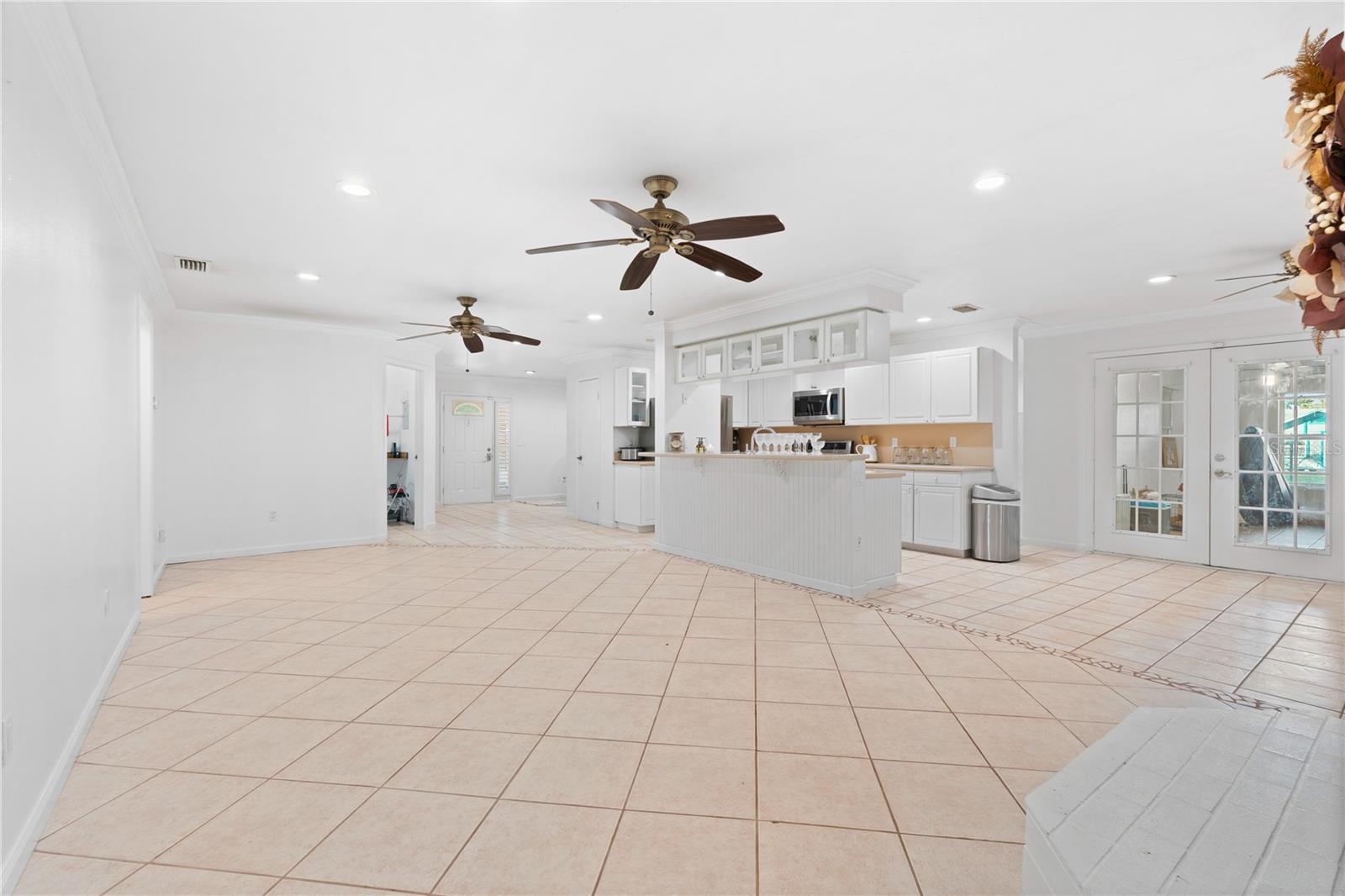 619 29TH ST E — photo 16