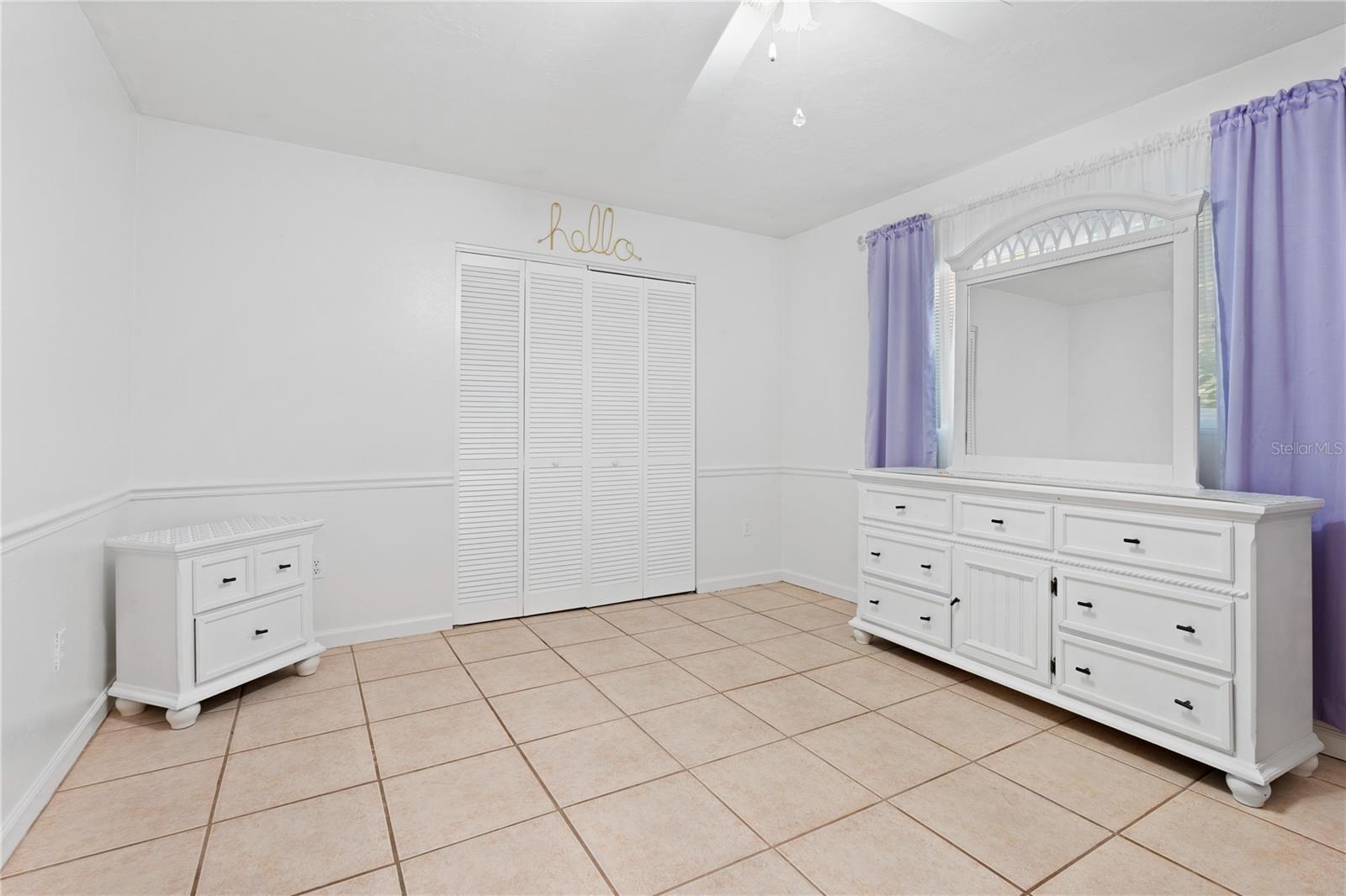 619 29TH ST E — photo 28