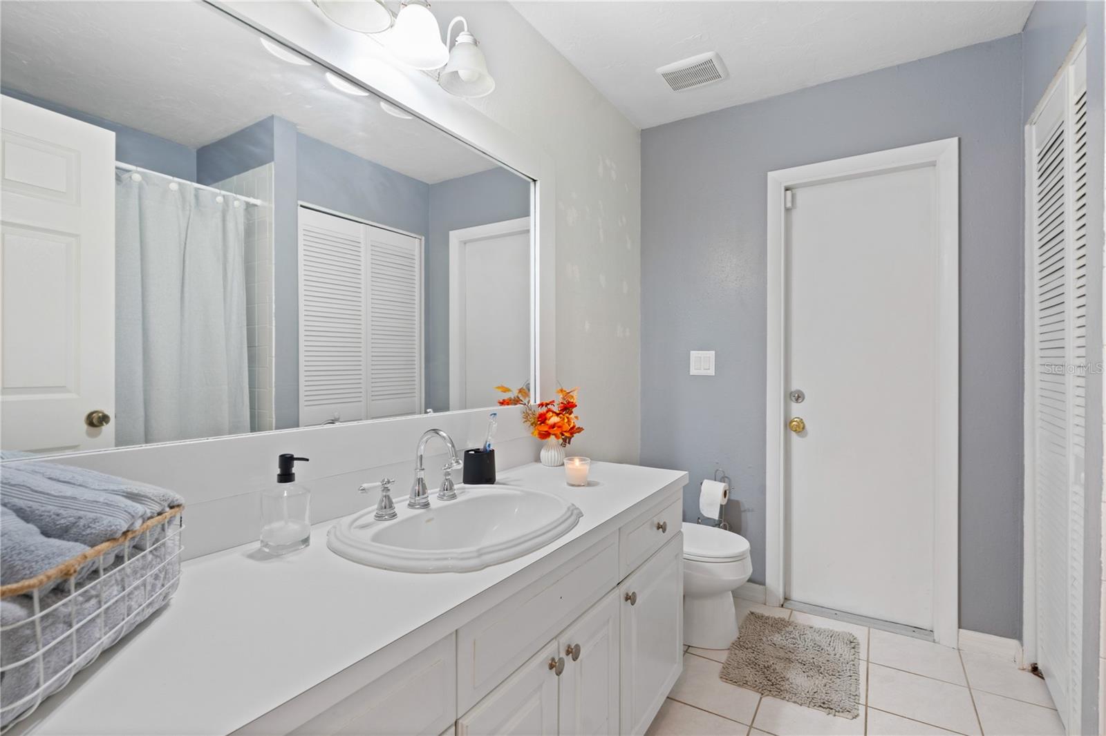 619 29TH ST E — photo 29