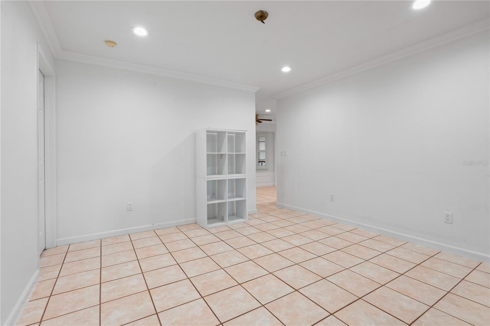 619 29TH ST E — photo 17