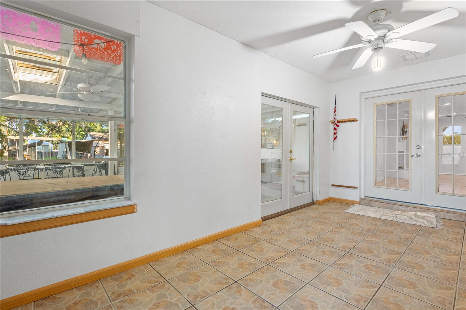 619 29TH ST E — photo 20