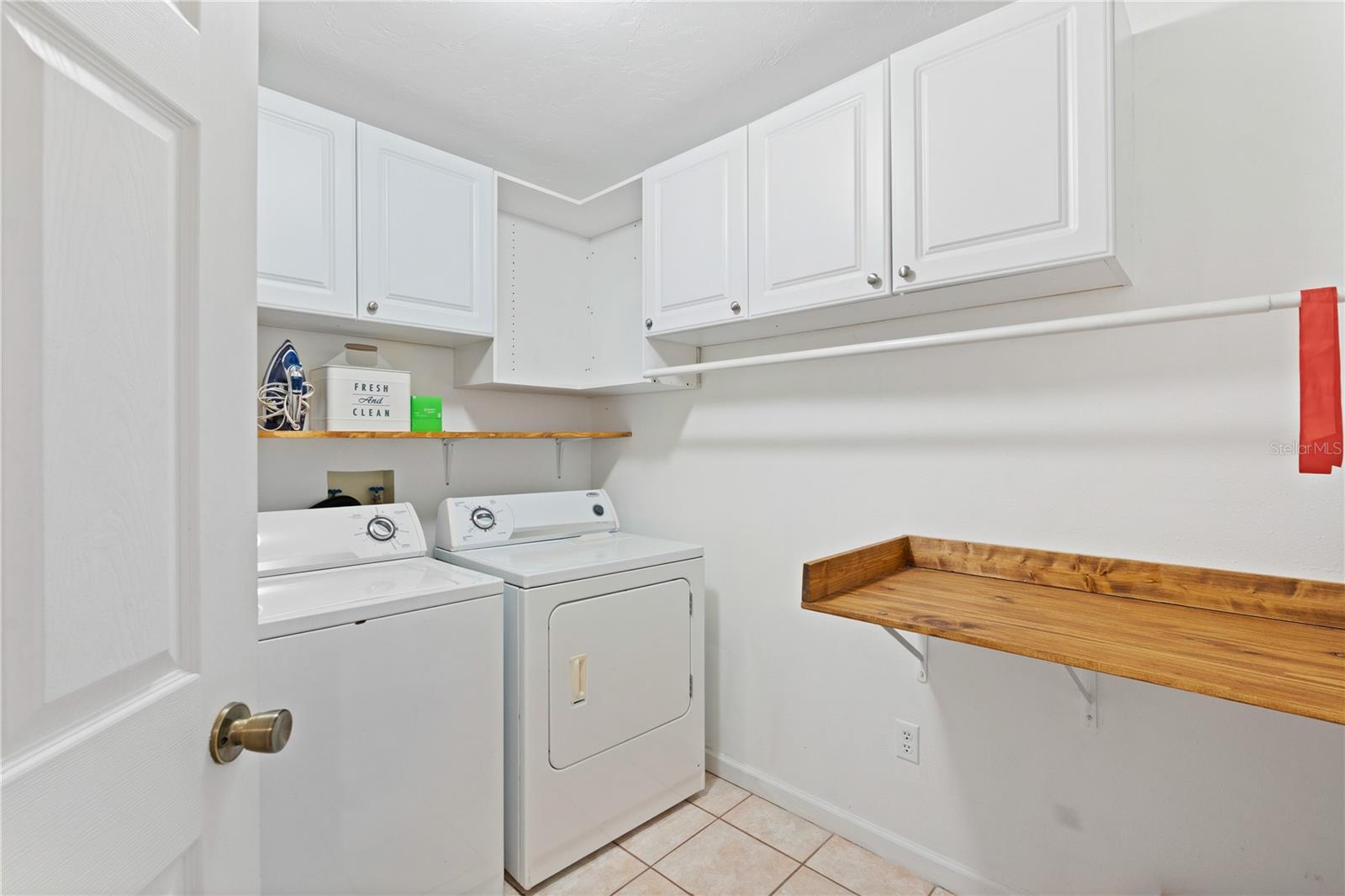 619 29TH ST E — photo 24