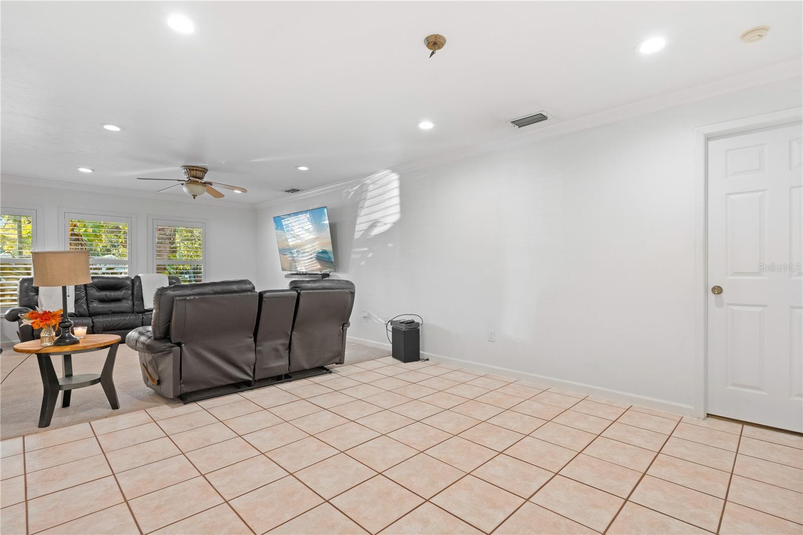 619 29TH ST E — photo 13