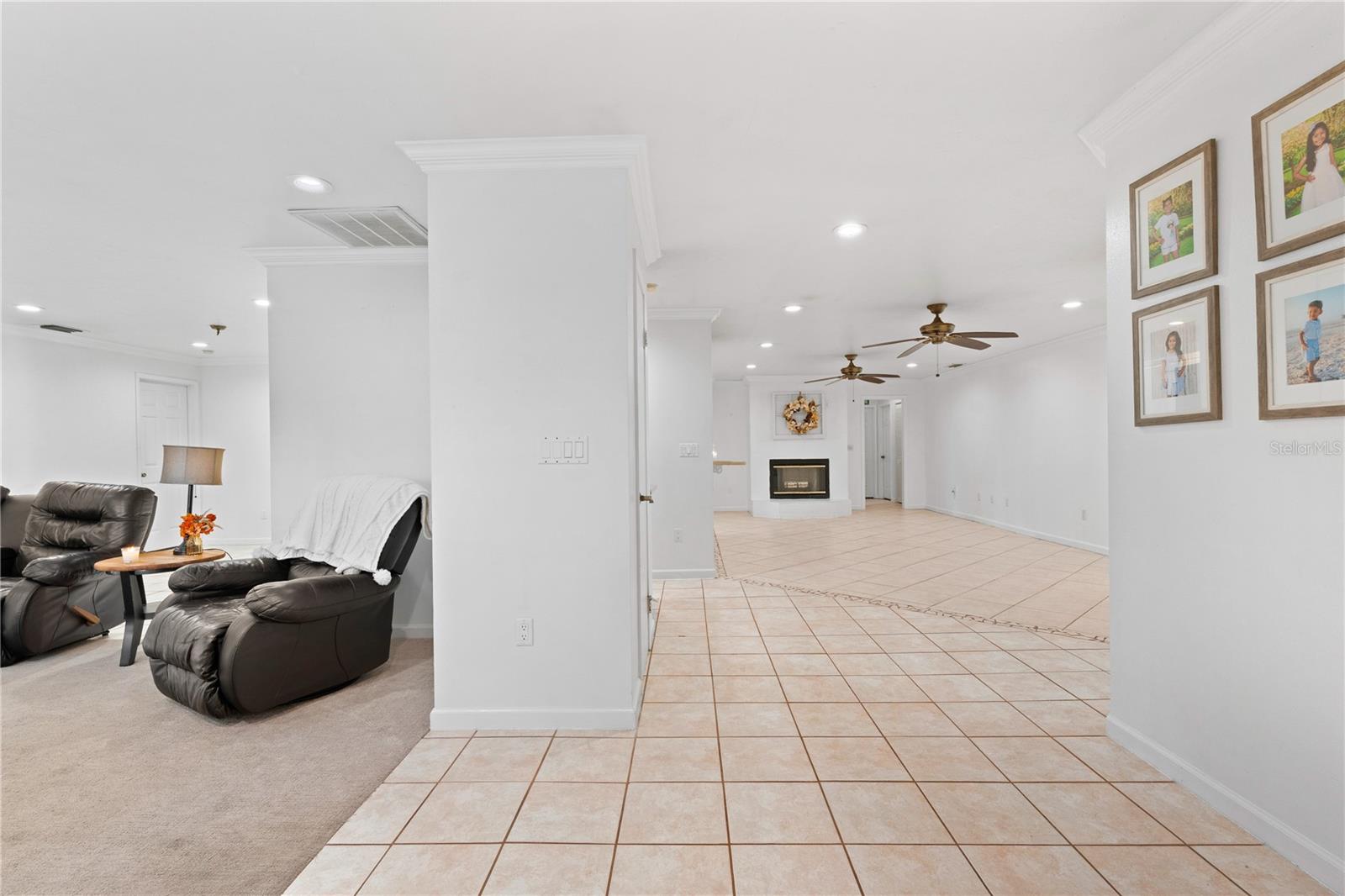 619 29TH ST E — photo 12