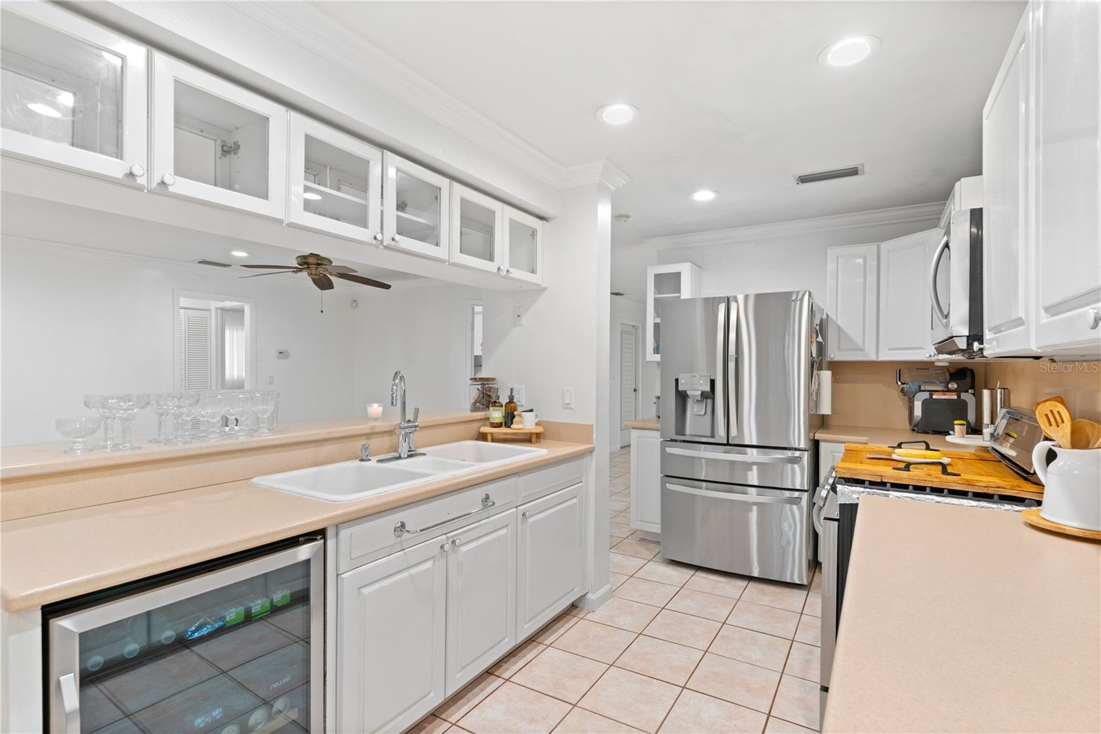 619 29TH ST E — photo 22