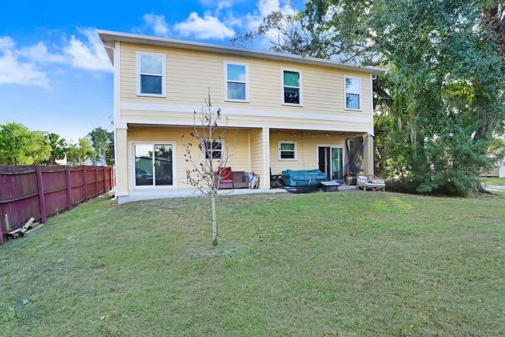 4209 W WOODLAWN AVE #A — photo 25