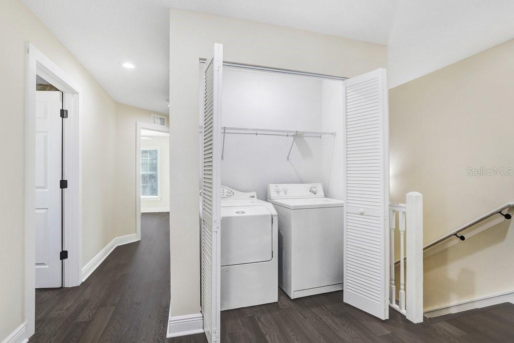 4209 W WOODLAWN AVE #A — photo 17