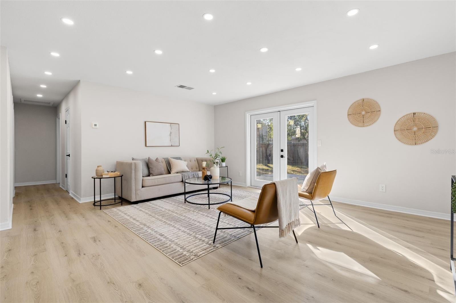 7301 S WEST SHORE BLVD — photo 5
